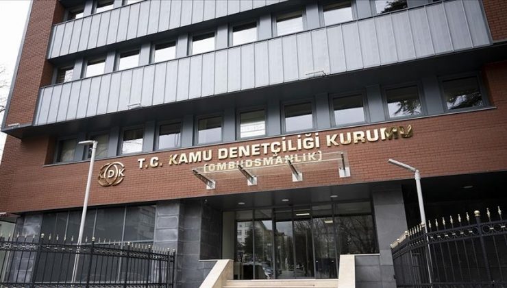 KDK’den “güvenliklerin, yenileme eğitim ücretleri kurum tarafından karşılansın” kararı