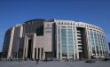 Merkez Bankasının şikayetçi olduğu BKM’de usulsüzlük soruşturmasında 7 zanlı tutuklandı