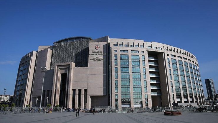 İstanbul’da ünlü isimlere uyuşturucu operasyonu