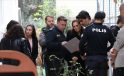 “Güllü” adıyla tanınan şarkıcı Gül Tut’un ölümüyle ilgili soruşturmada adli tıp görüşünü açıkladı