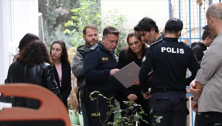 “Güllü” adıyla tanınan şarkıcı Gül Tut’un ölümüyle ilgili soruşturmada adli tıp görüşünü açıkladı