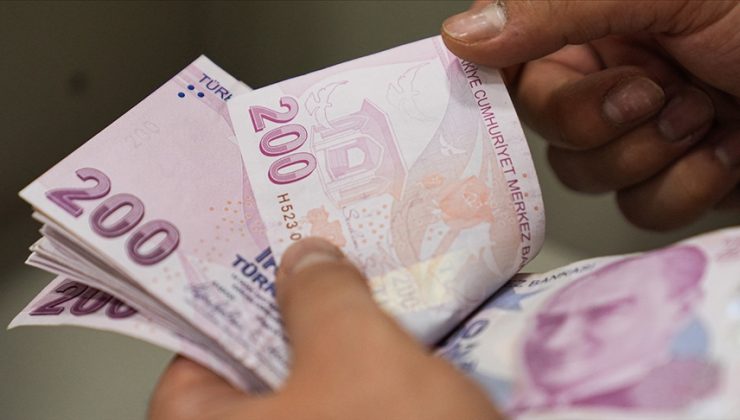 İşçi, işveren ve hükümet “asgari ücret” gündemiyle toplanacak