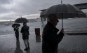 Yurt genelinde sıcaklıklar mevsim normallerinin 1 ila 2 derece altında seyredecek