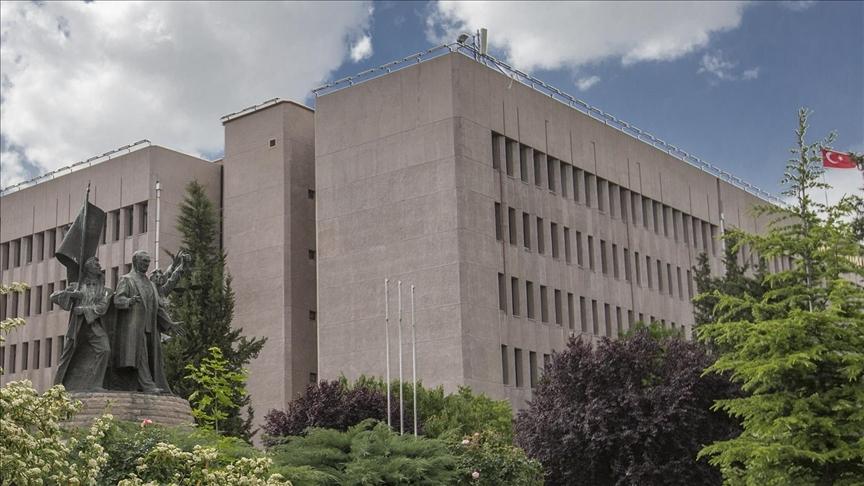 CHP’nin 38. Olağan Kurultayı’nda usulsüzlük yapıldığı iddiasına ilişkin dava 13 Ocak 2026’ya ertelendi