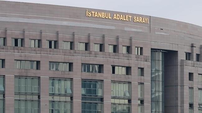 Kültür AŞ ve Medya AŞ’nin aldığı ihalelerde kamu zararı tespitleri