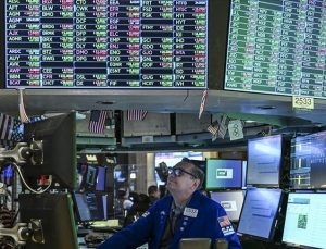 Küresel piyasalar pozitif seyrediyor