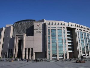 “İmamoğlu çıkar amaçlı suç örgütü” iddianamesi tamamlandı