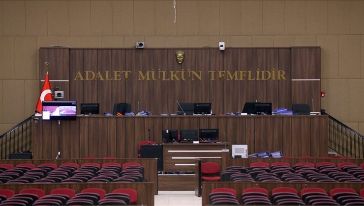 Malatya’da depremde 16 kişinin öldüğü otelin yıkılmasına ilişkin sanıkların yargılanmasına devam edildi