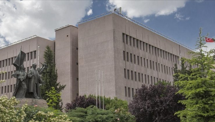 CHP’nin 38. Olağan Kurultayı’nda usulsüzlük yapıldığı iddiasına ilişkin dava 13 Ocak 2026’ya ertelendi