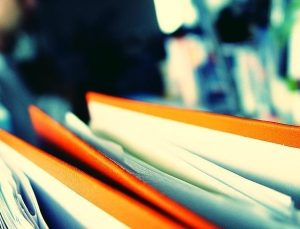 “İmamoğlu çıkar amaçlı suç örgütü” iddianamesinde 9 eylemde kreş yapımı karşılığında para temin edildiği iddiası