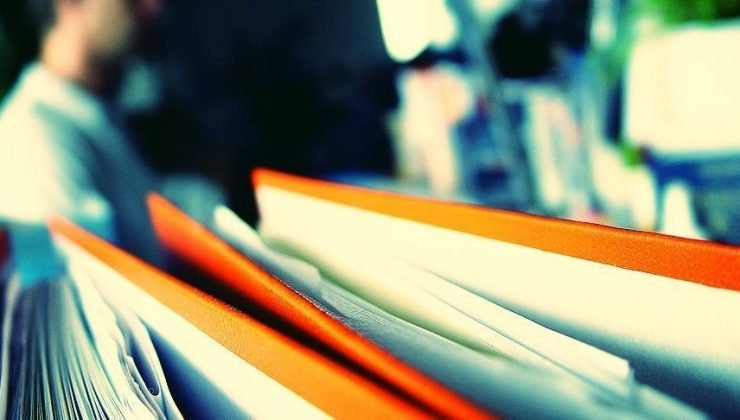 “İmamoğlu çıkar amaçlı suç örgütü” iddianamesinde 9 eylemde kreş yapımı karşılığında para temin edildiği iddiası