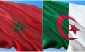 Trump’ın “arabuluculuk” ilanı sonrası Fas ve Cezayir’de gözler olası anlaşma için ABD’ye çevrildi