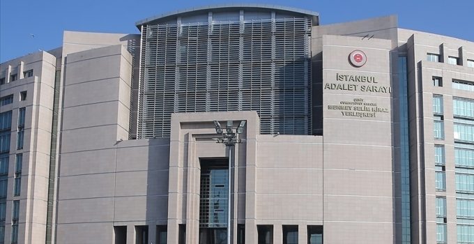 “Futbolda bahis” soruşturmasında tuttur.com’a yönelik ön inceleme raporu hazırlandı