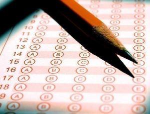 YKS 20-21 Haziran 2026’da yapılacak