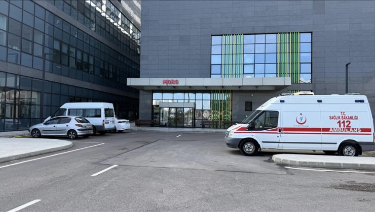 Thodex’in kurucusu Faruk Fatih Özer cezaevinde ölü bulundu