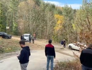 Kastamonu’da çocuğun ardından kaybolan kadının cesedi de bulundu