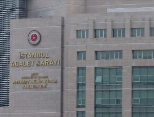 İETT ihalelerinde yüklenici firmalardan alınan payların suç örgütü yöneticilerine aktarıldığı iddiası