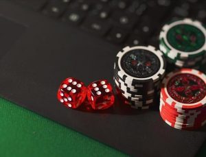 Milli Piyango’dan bugüne kadar 419 bin 158 kumar ve yasa dışı bahis sitesi için suç duyurusu