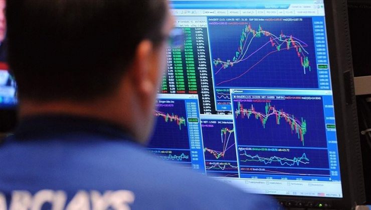 Küresel piyasalarda gözler ABD’de açıklanacak tarım dışı istihdam verisine çevrildi