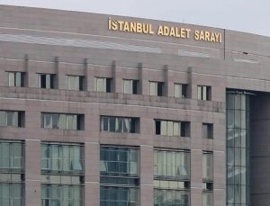 Kültür AŞ ve Medya AŞ’nin aldığı ihalelerde kamu zararı tespitleri
