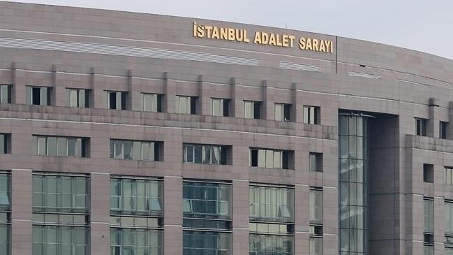 Kültür AŞ ve Medya AŞ’nin aldığı ihalelerde kamu zararı tespitleri
