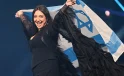 EUROVISION’UN GÖNLÜ SARHOŞTUR BOYKOTLARIN ALTINDA