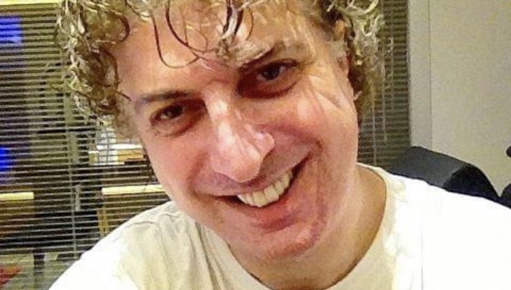 EUROVISION’UN GÖNLÜ SARHOŞTUR BOYKOTLARIN ALTINDA