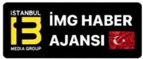 İmg Haber Ajansı