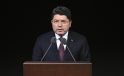 Bakan Tunç: Hakim ve savcılarımızı hedef gösteren hiçbir girişim ‘ifade özgürlüğü’ perdesiyle haklı gösterilemez
