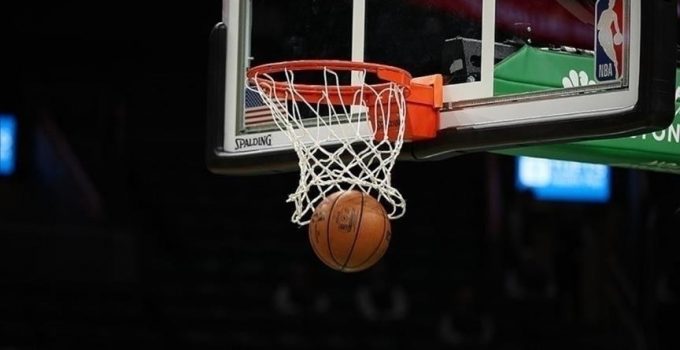 NBA All-Star’da basketbol şöleni yaşanacak