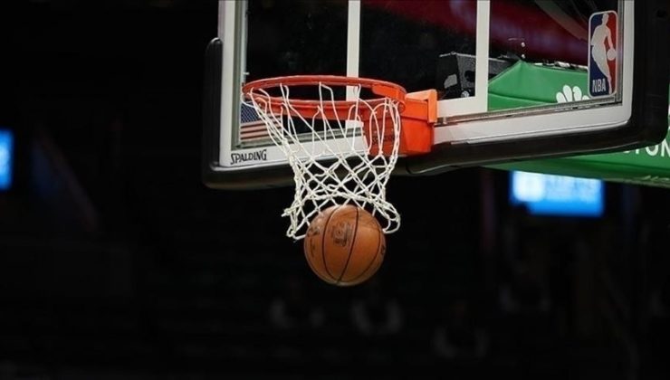 NBA All-Star’da basketbol şöleni yaşanacak