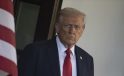 Trump, ABD Yüksek Mahkemesinin tarife kararıyla yüz milyarlarca doların iade edilebileceğini belirtti