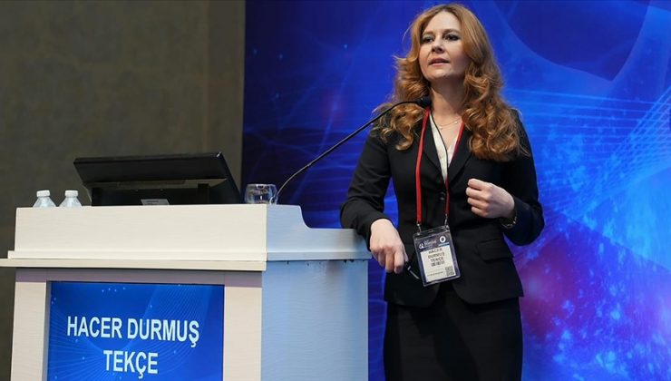 Türkiye’de 5 milyon kişi nadir hastalıklardan etkileniyor