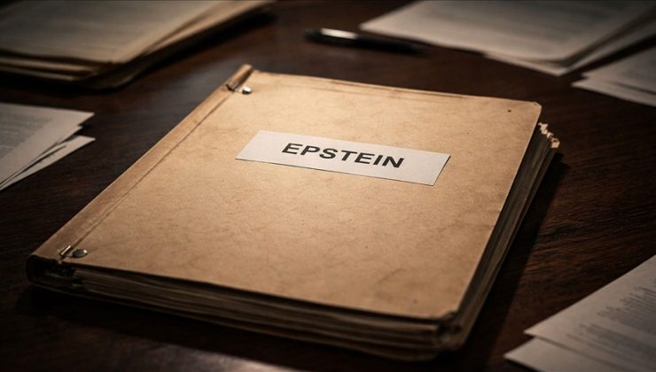 Eski ABD Başkanı Clinton, Epstein’in işlediği suçlardan haberdar olmadığını savundu