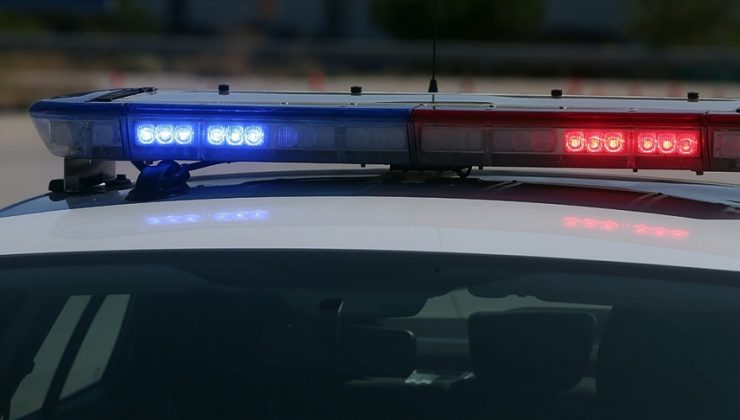 İstanbul’daki uyuşturucu soruşturmasında 18 şüpheli gözaltına alındı