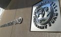 Küresel finansın merkez kurumlarından IMF, operasyonel faaliyetlerinde 79 yılı geride bırakıyor