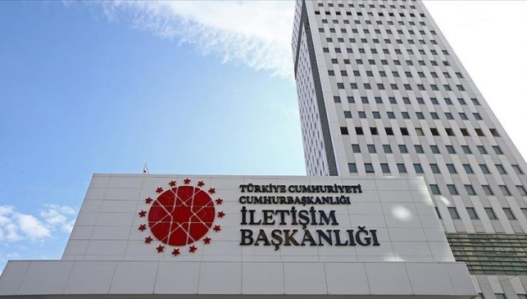 DMM’den İran sınırından Türkiye’ye kaçak giriş yapıldığı iddiasıyla paylaşılan görüntülere ilişkin açıklama