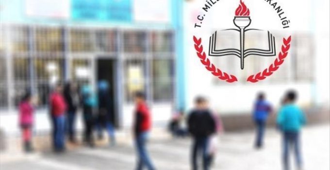 Çocukların çetelere ve şiddete yönelmesinde birden fazla risk faktörü etkili