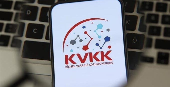KVKK, 6 sosyal medya platformu hakkında çocukların korunması adına resen inceleme başlattı