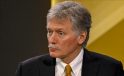 Kremlin Sözcüsü Peskov: Nükleer silah yerleştirilmesi halinde Estonya hedefimiz olur