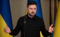 Zelenskiy, İngiltere ve Fransa’dan nükleer silah teklifi gelmediğini söyledi