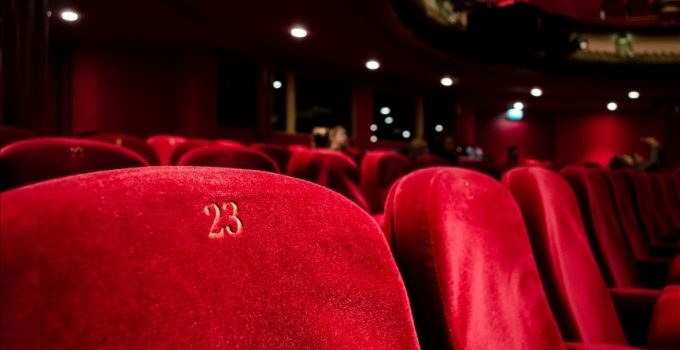 İstanbul’da bu hafta birçok etkinlik sanatseverlerle buluşacak