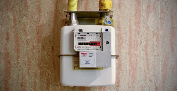 Türkiye’de 50 milyonu aşkın aboneyi kapsayan akıllı sayaç dönüşümü 1 Mart’ta başlıyor