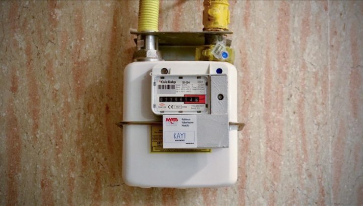 Türkiye’de 50 milyonu aşkın aboneyi kapsayan akıllı sayaç dönüşümü 1 Mart’ta başlıyor