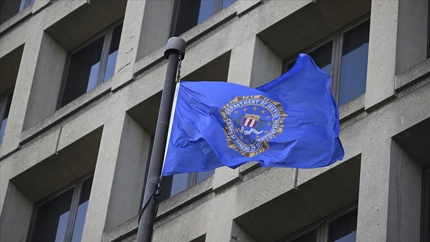 FBI’ın, “İran’ın ABD’ye İHA gönderebileceği konusunda California polisini uyardığı” iddiası