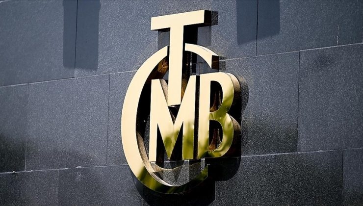 TCMB’den ödeme ve elektronik para kuruluşlarına “nemalandırma” düzenlemesi