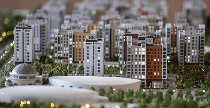 Uluslararası yatırımcıların Körfez ülkelerine ilgisinin azalması bekleniyor