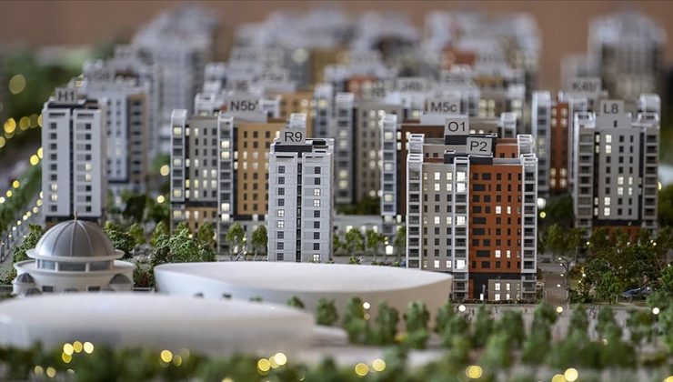 Uluslararası yatırımcıların Körfez ülkelerine ilgisinin azalması bekleniyor