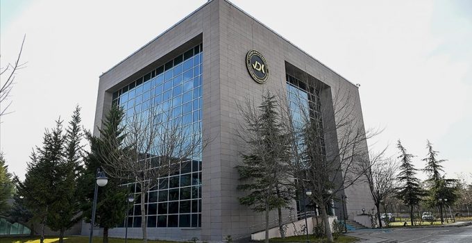 Maliye, vergi beyanında bulunmayan 16 bin 300 yüksek gelirli mükellefin kapısını çalacak