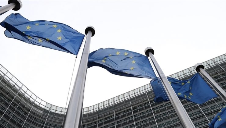 AB’nin yeni sanayi stratejisinde Türkiye vurgusu